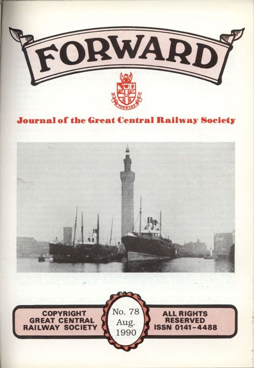 Forward 078